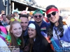 20220417optochtpartykrisje127