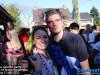 20220417optochtpartykrisje137
