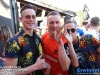 20220417optochtpartykrisje144