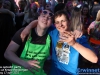 20220417optochtpartykrisje147