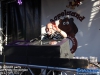 20220417optochtpartykrisje150