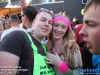 20220417optochtpartykrisje151
