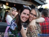 20220417optochtpartykrisje158