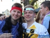 20220417optochtpartykrisje160