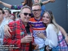 20220417optochtpartykrisje167