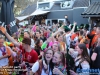 20220417optochtpartykrisje186