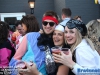 20220417optochtpartykrisje192
