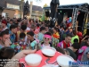 20220417optochtpartykrisje206