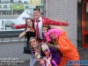 20220417optochtpartykrisje219