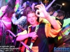 20220417optochtpartykrisje220