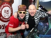 20220417optochtpartykrisje223