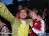 20220417optochtpartykrisje248