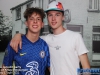 20220417optochtpartykrisje253