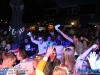 20220417optochtpartykrisje268