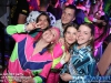 20220417optochtpartykrisje276