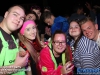 20220417optochtpartykrisje284