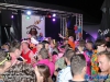 20220417optochtpartykrisje305
