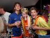 20220417optochtpartykrisje331