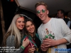 20220417optochtpartykrisje332