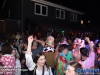 20220417optochtpartykrisje333