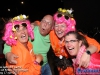 20220417optochtpartykrisje354