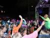 20220417optochtpartykrisje377