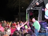 20220417optochtpartykrisje378