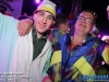 20220417optochtpartykrisje402