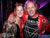 20220417optochtpartykrisje407