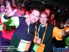 20220417optochtpartykrisje420