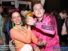 20220417optochtpartykrisje424