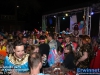 20220417optochtpartykrisje425