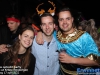 20220417optochtpartykrisje431