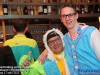 20220416prijsuitreikingoptochtrsb04