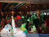 20220416prijsuitreikingoptochtrsb08