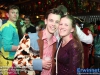 20220416prijsuitreikingoptochtrsb12