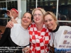 20220416prijsuitreikingoptochtrsb54
