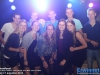 20140817examenfeeste-l002