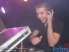 20140817examenfeeste-l003
