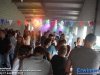 20140817examenfeeste-l027