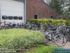 20140817examenfeeste-l030