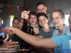 20140817examenfeeste-l036