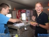 20140817examenfeeste-l041