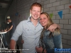 20140817examenfeeste-l053