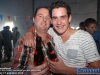 20140817examenfeeste-l073