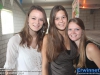 20140817examenfeeste-l082