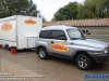 20140817examenfeeste-l084