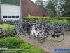 20140817examenfeeste-l086
