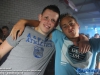 20140817examenfeeste-l088