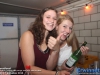 20140817examenfeeste-l091
